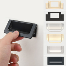 �F�����s�T��������Ͽ��ְ������b���ә��T�[��ƽ��������ֱ�