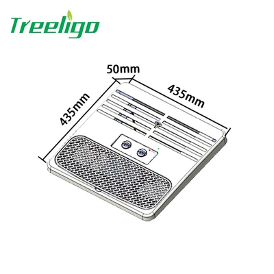 conditioner 110V220V high refrigerating capacity | Automotive air conditioning