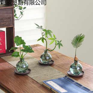 ˮ��ֲ��lؔ���҃ȃ����՚�С�������ļ����B�G�}�͏d���ܾGֲ��