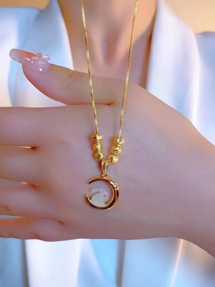 14e8e3508e54aee650c78613de3a59