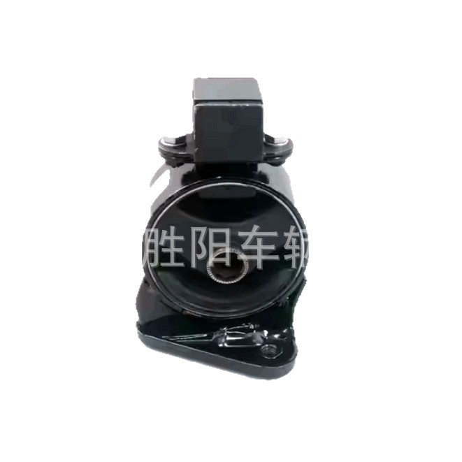 Soporte de Motor 21910-2B000 para Hyundai