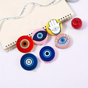 ���W�L��ħ֮���Ԅ���s��ܛ��ϣ��ܛ���S��������Ƥ���߼��ñ�y