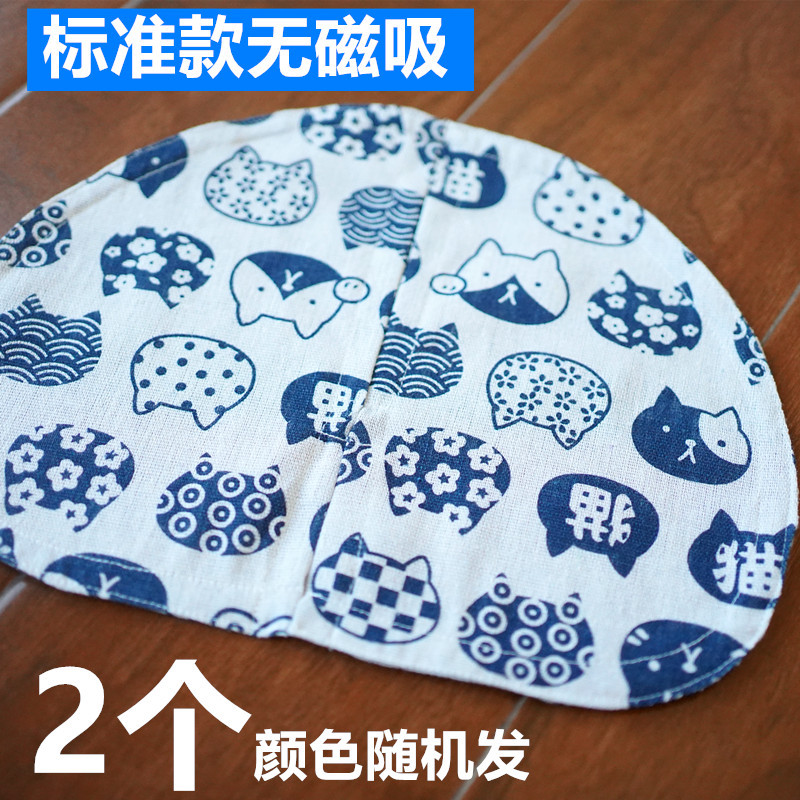 Два неизвестных костюма занавеса. Ограниченный зазор. Цвет случайный