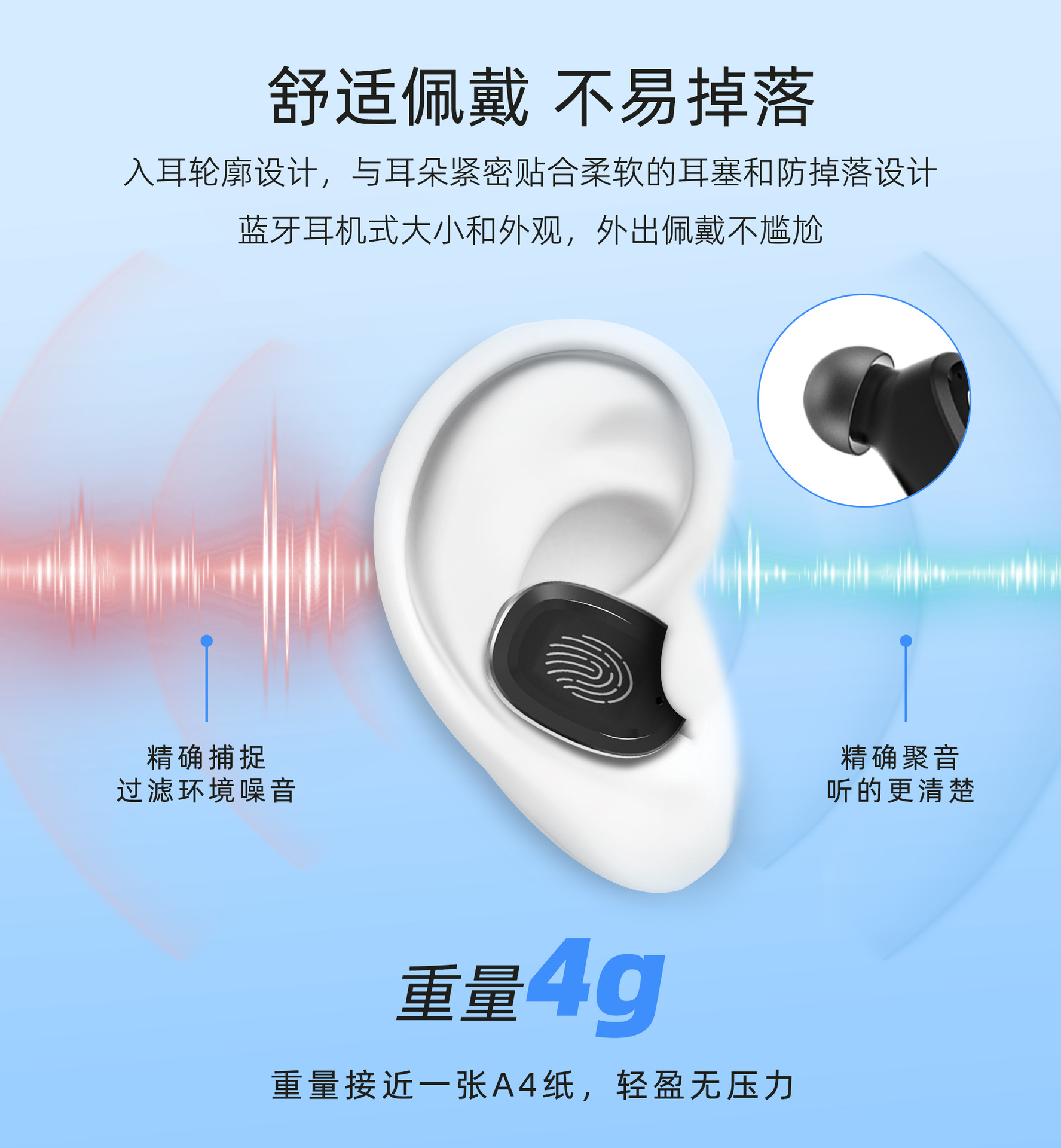 入耳式可充电助听器 (11).jpg