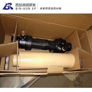 F107�����F�iȥ���C ��ˮ����ˮ�iɰ�^�V��������