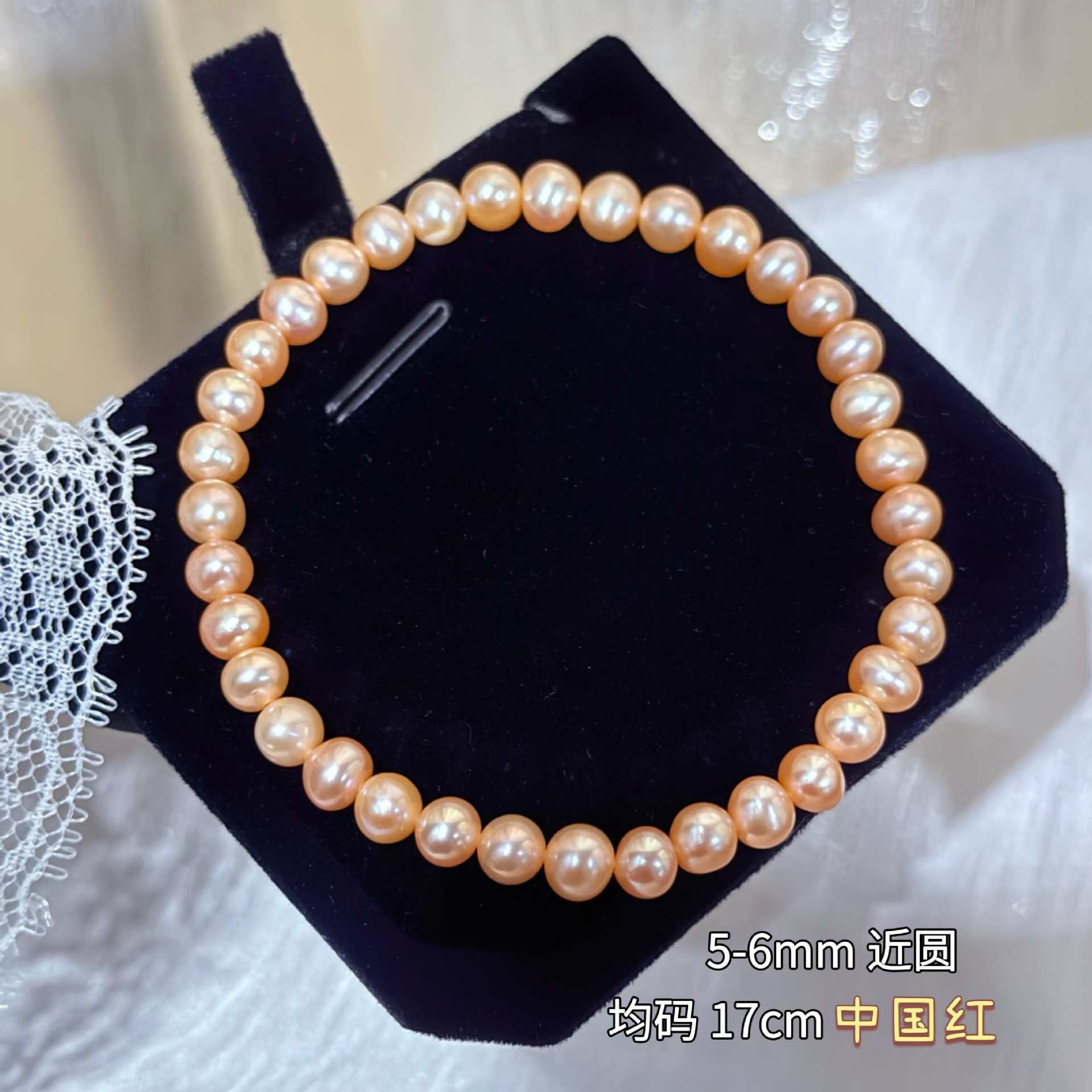 ���߳��Ҷ��Ƶ�����Ȼ�޺˵�ˮ��������С��Բ�鵯�����ٴ��ִ�
