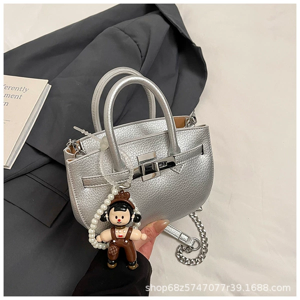 Silver+pendant