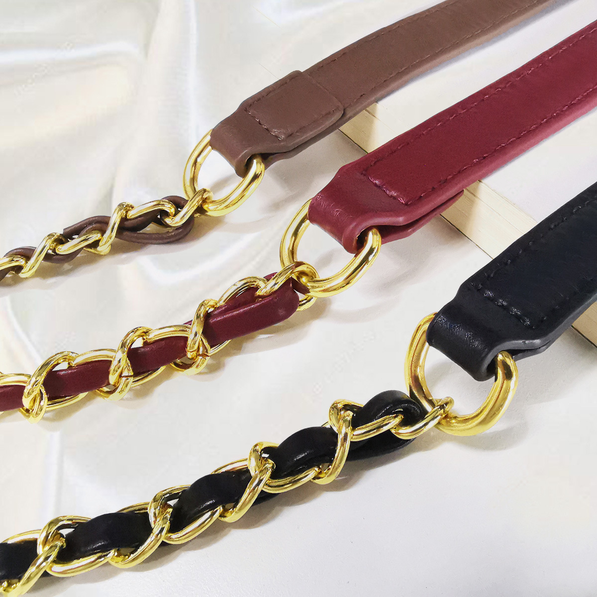 溜金金珠球板开口款 (3).jpg