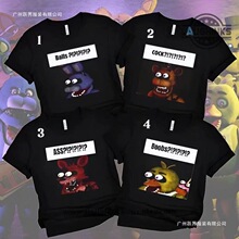 Pocket Bonnie Go! �ڴ����ݶ���T����Ů��W����Ůͨ�ô����Tee