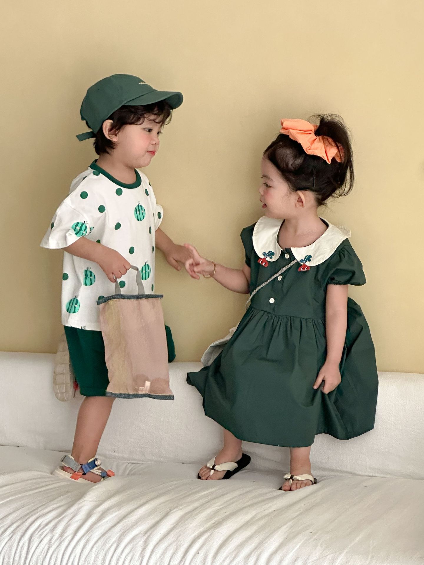 2026-02-02 100921.jpg