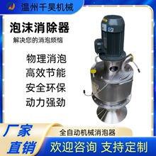 ȫ�ԄәCе������ ��ĭ�� ��ˮ̎�����ݙC���a�S��