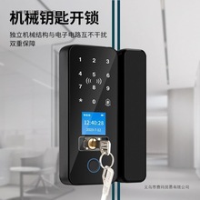 �����Tָ�y�i���_�k�����p�T�ܴa�i�p�_�T���܆��T����T���T�i