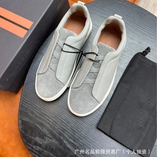 �߰汾�W��ţƤ���_����Ь�ݳ�Ʒ�������e�������s�ٴ��n��͸��Ь