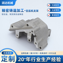 ՉC֧܏SҌITXϽXT늙C⚤l