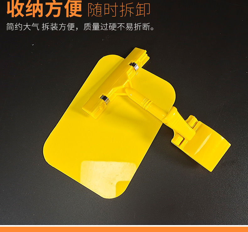 0a194489-87e4-4058-b6e8-61b3625e4f6b.jpg?x-oss-process=image/format,png