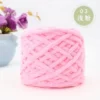 03 Fans*7s*Normal*1*Polyester 100