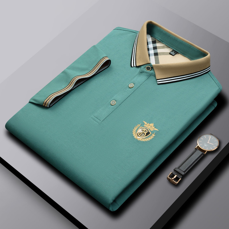 881 мятно -зеленый