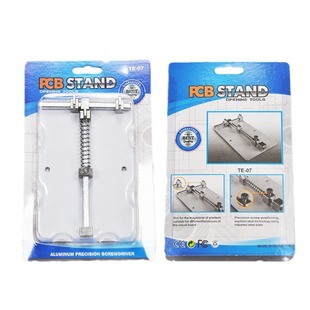 ���P��֙C�S�޿���PCB����A�ߺ����·��̶�����оƬ��λƽ̨