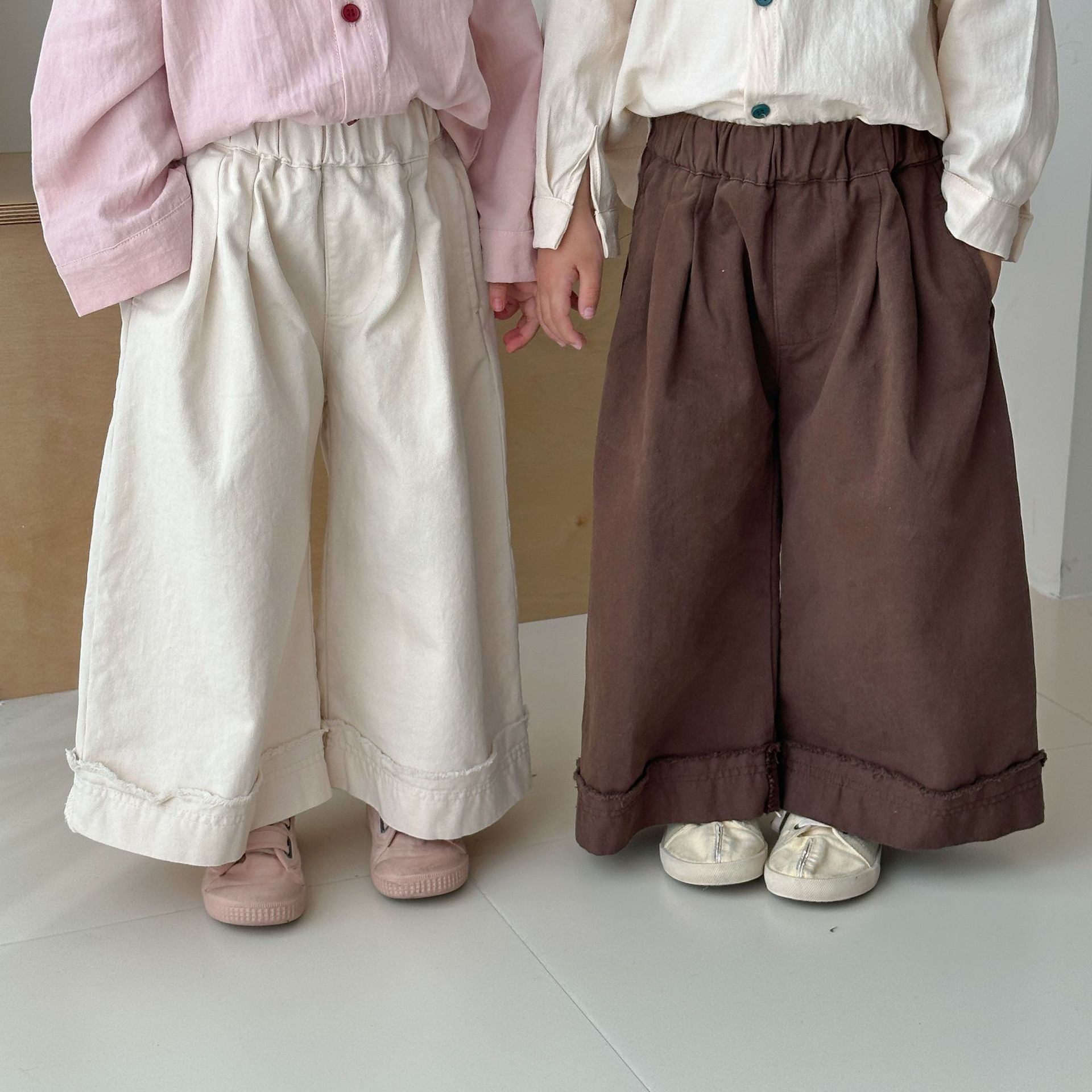 2024-11-21 142258.jpg