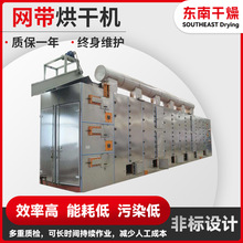 �S���N DW��ʽ����C ���ӾW������O�� �߲˹������üӟ�ȫ��