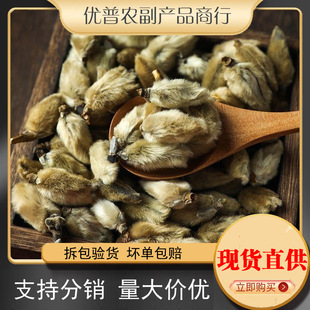 �������Ļ���ș��ë��ɢ�b���m���������Ļ���ˮʳ�������u�ϰ�