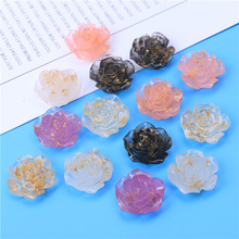 �𲭻��������z���zDIY�����ֹ������ϰ���֬��������Ʒ���