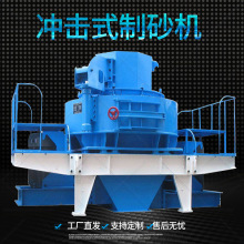 S_ʽʯC վ_ʽC Lʯ_ɰC