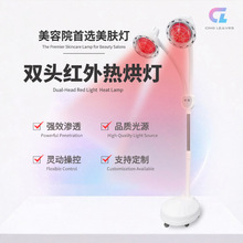 �p�^���w�������t�⾀ů������Ժ�ü��ÿ����t����羳�¿����w�x