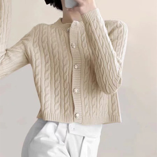 �n��A�I�黨ᘿ��_��Ů2025����ɼ�ɫ�����L���ǹ�ɫë������