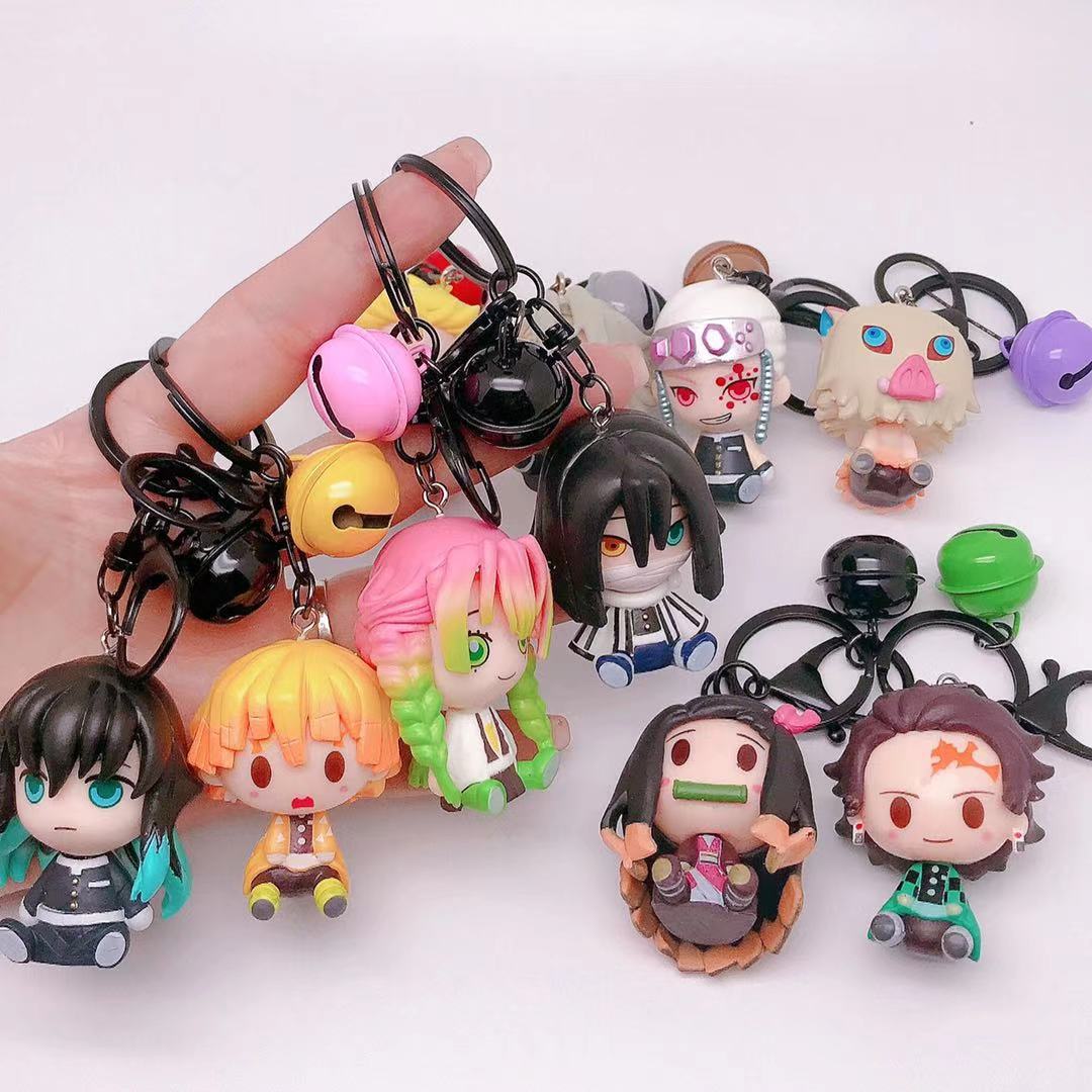 93f6abbff9be1ead4fe97692371e30