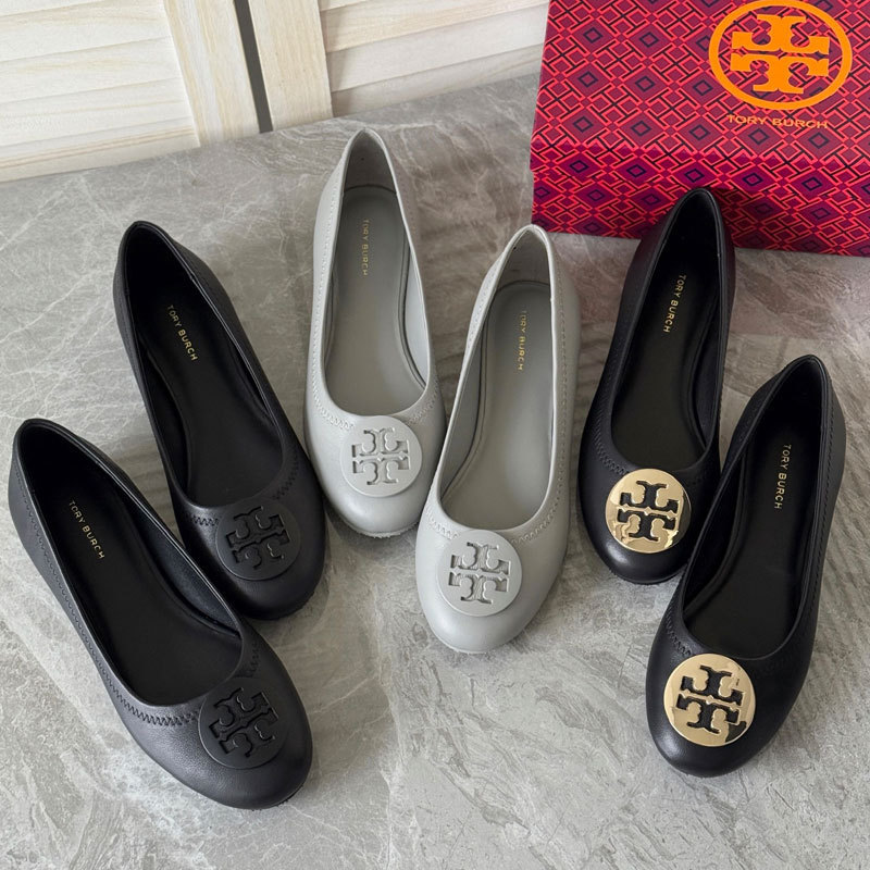 TB women's shoes cross-border 26 new models sheepskin egg roll shoes soft-soled flat casual slip-on loafers versatile