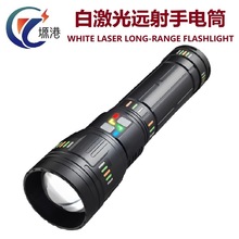 �׼�������X�Ͻ����ͲType-C�����s׃���h����늷�ˮ��W׃��