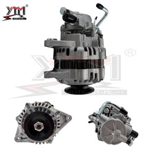 �l늙C4D56/12V 110A �β� /23718 37300-42354 37300-423