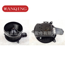 ���{���L늙Ců�L늙C W205700800 CR705001