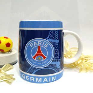 ��������Ʒ��������AC���R�R����������͢���m�մɱ���ˮ���o��Ʒ