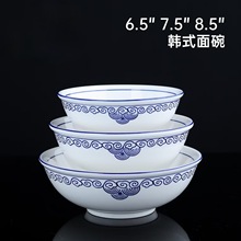 ��������մ�����ţ������Z�����������b�Q���·�����末����