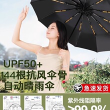 ȫ�Ԅ������ʿ���������̖�ۯB̫ꖂ�Ů���L�������ꖂ�