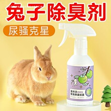 ���l���ӳ��􄩇��Fȥ��ζ���Î�����ζ�����坍��С�����坍��Ʒ