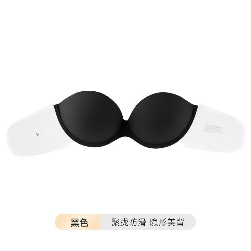검은색