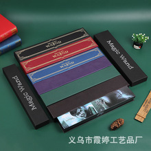 �S��ֱ�N��������ħ�Ȱ��b��ħ�������b�Ї���ħ�ȺЬF؛�����l