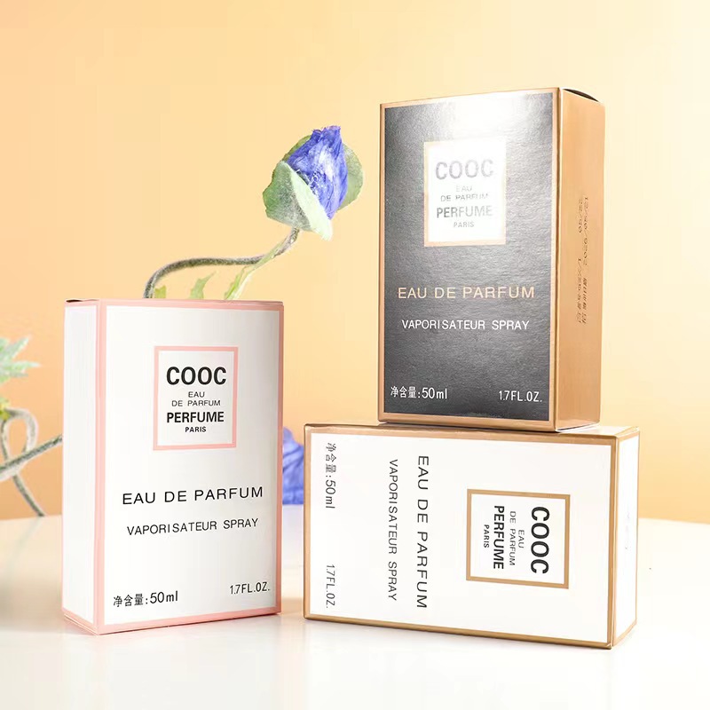 微信图片_202304130822413