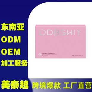 ɽ�軨���AܛĤ�׺��տsë��������ҹ���Ȳ�����TĨʽ��Ĥ��