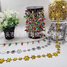 �b��僟��鴮 ���yɫѩ���� ���ϟ��� �}�Q��ˇƷ������