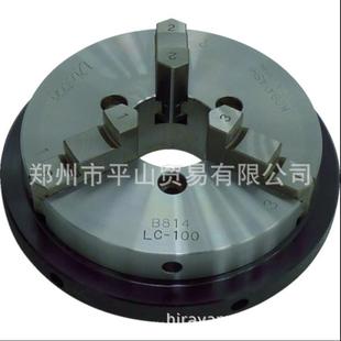 С���F��CHUCKС���F�����PLC-050