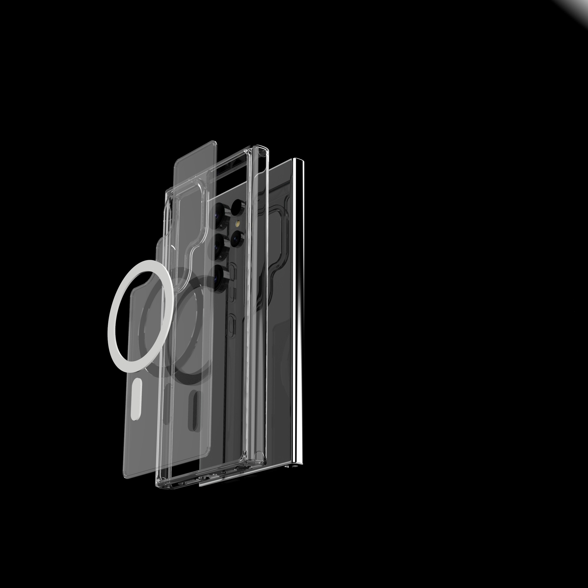 Phone case image 16