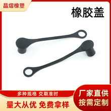 ���z�w��©���z�����w����ñ��©�����z��ˮñ/�ߜط��m�w