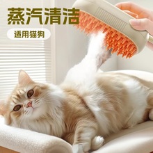 D2326�¿�羳����F��Ħ��؈������ȥ��ë��ϴ���坍��ë��