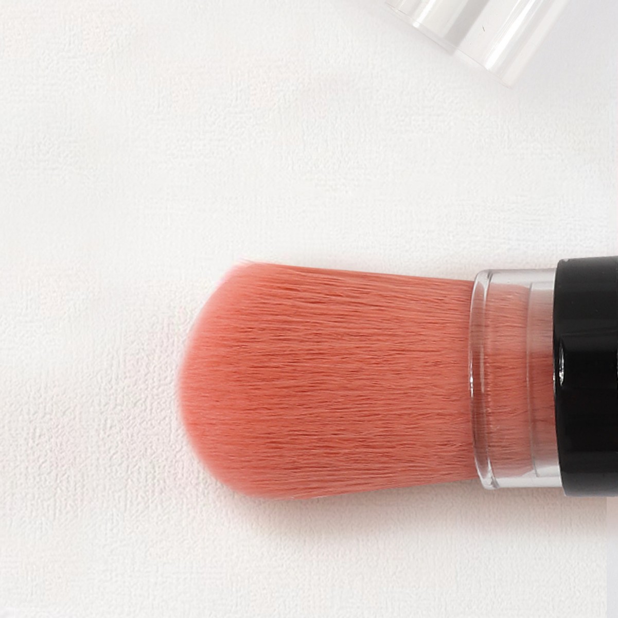 Pulverizador automático pulverizador