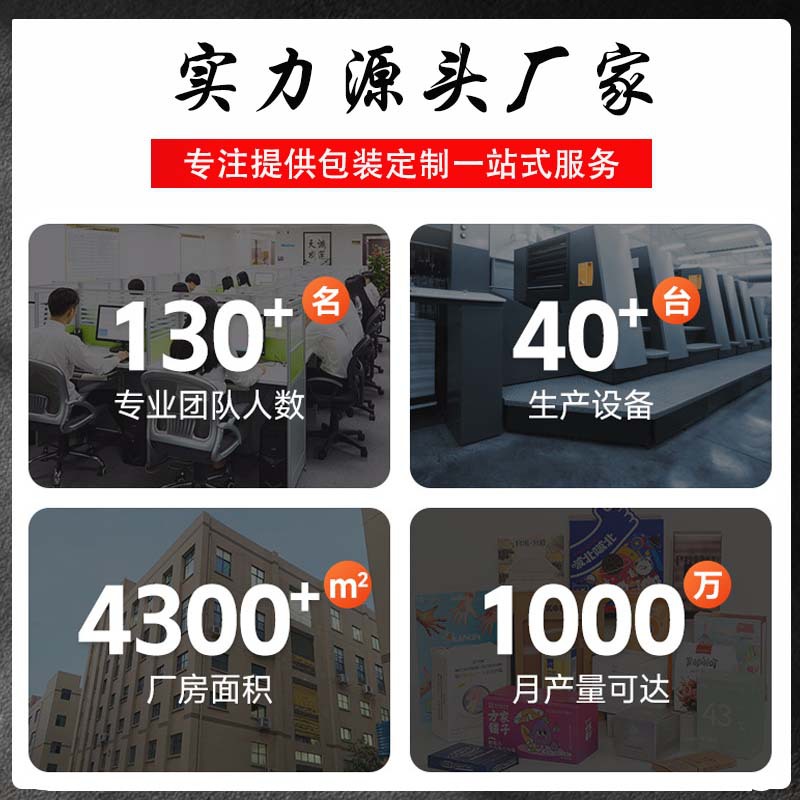 定制主图2