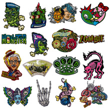 �|ݸ�̽����N���¼ӹ���X��������ճ�a���N����LOGO����D���b�